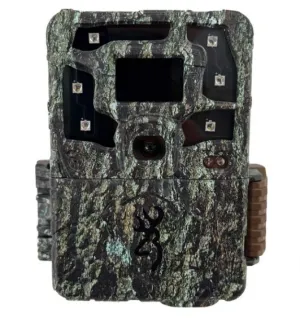 Browning Trail Camera - Strike Force Pro X 1080