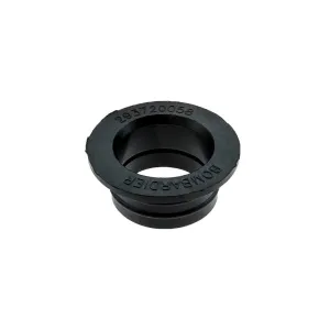 BRP 293720058 OEM Fuel Tank Grommet for 1999-2018 Ski-Doo Expedition GSX GTX MXZ Skandic