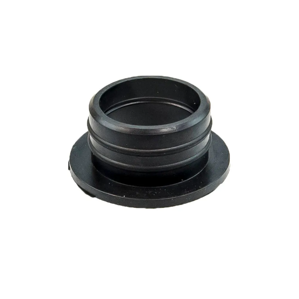 BRP 293720058 OEM Fuel Tank Grommet for 1999-2018 Ski-Doo Expedition GSX GTX MXZ Skandic