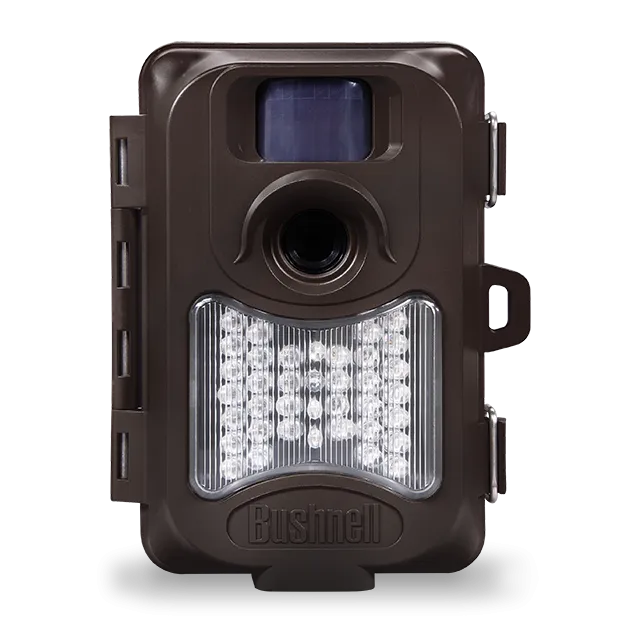 Bushnell 6MP X-8 Trail Camera