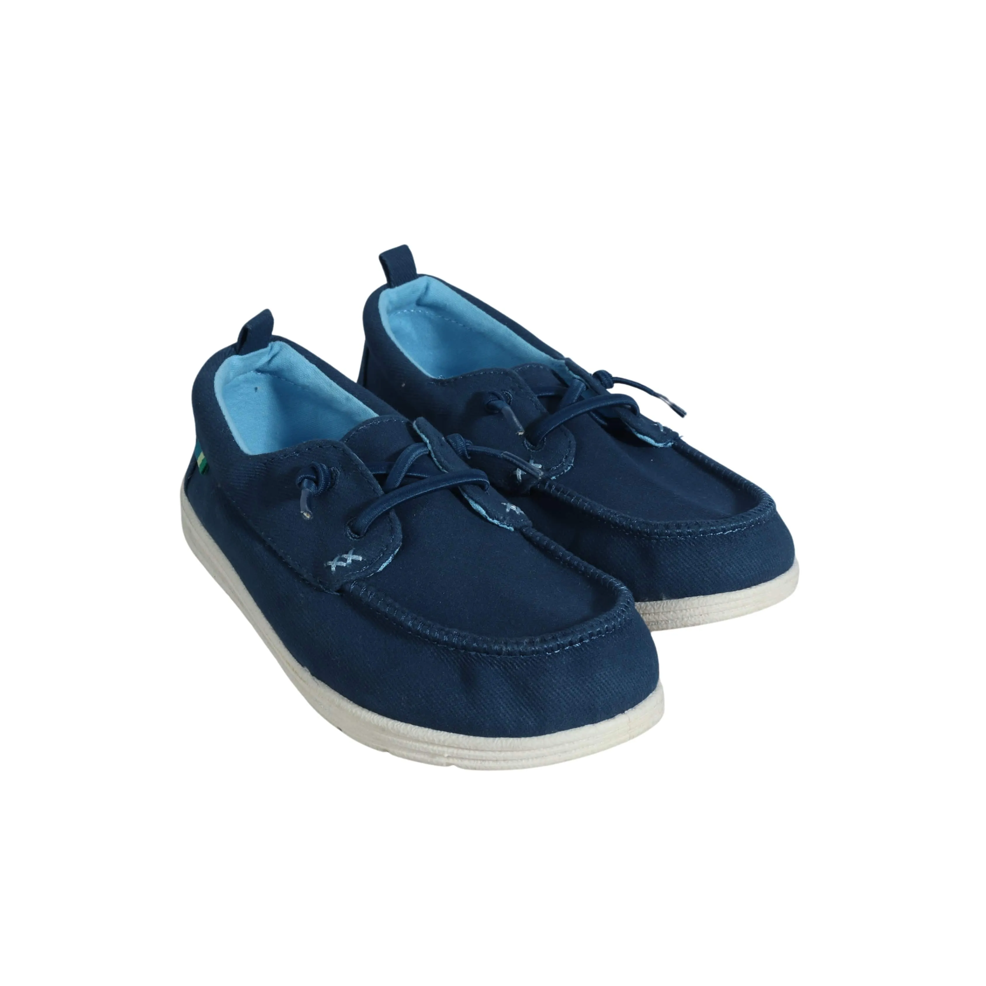 CAT & JACK - Kids - Square Toe Sneakers