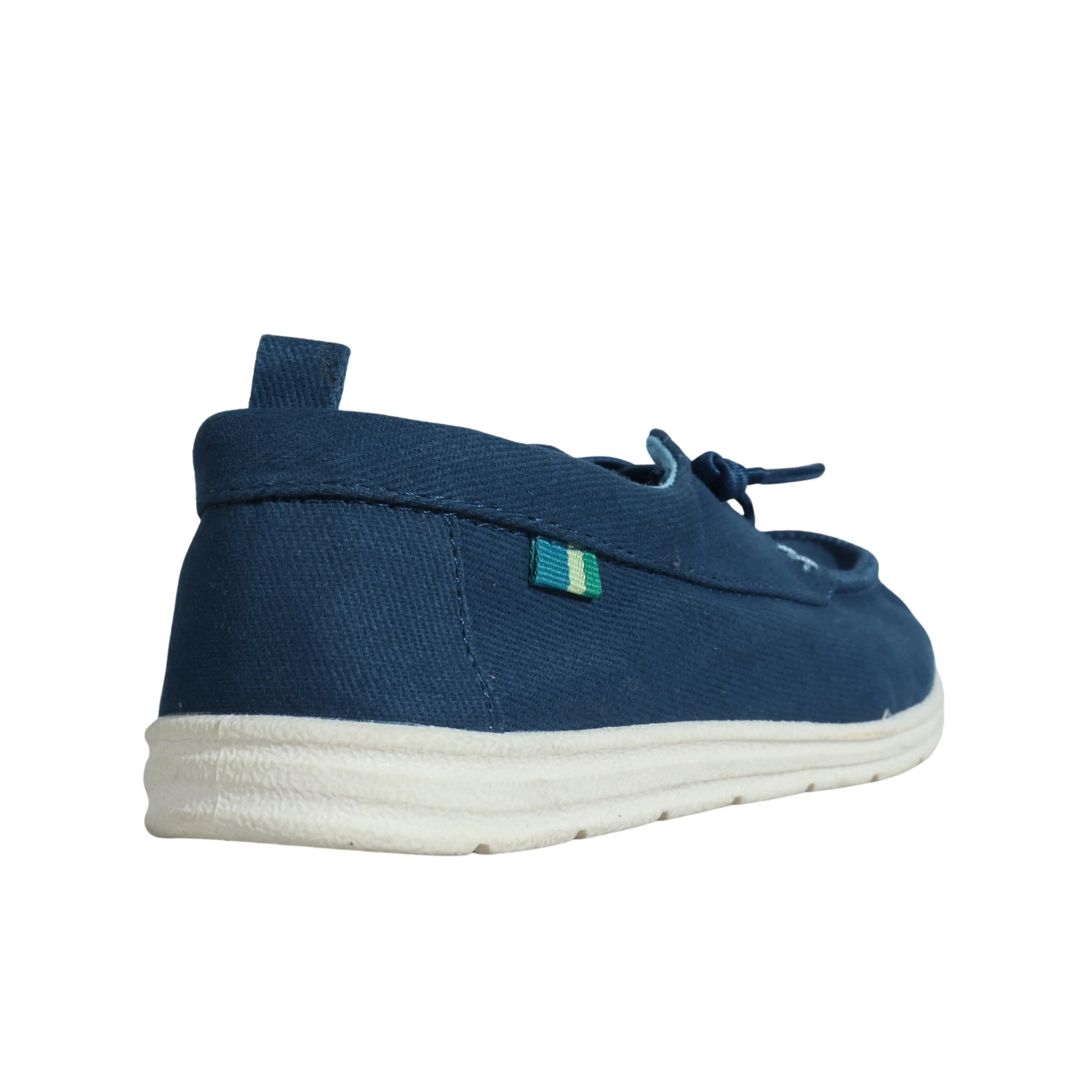 CAT & JACK - Kids - Square Toe Sneakers