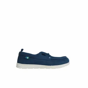 CAT & JACK - Kids - Square Toe Sneakers