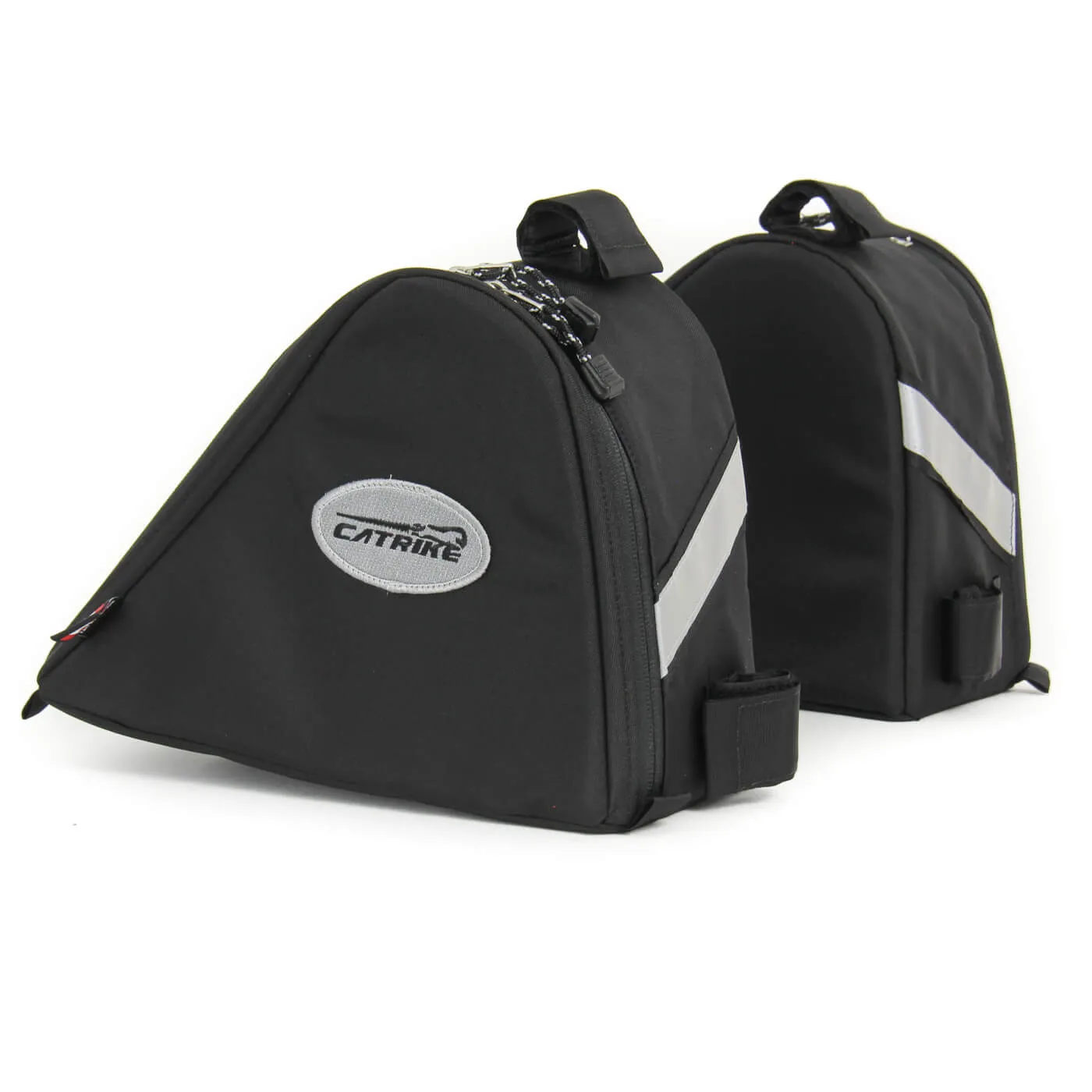 Catrike Bags (Set)