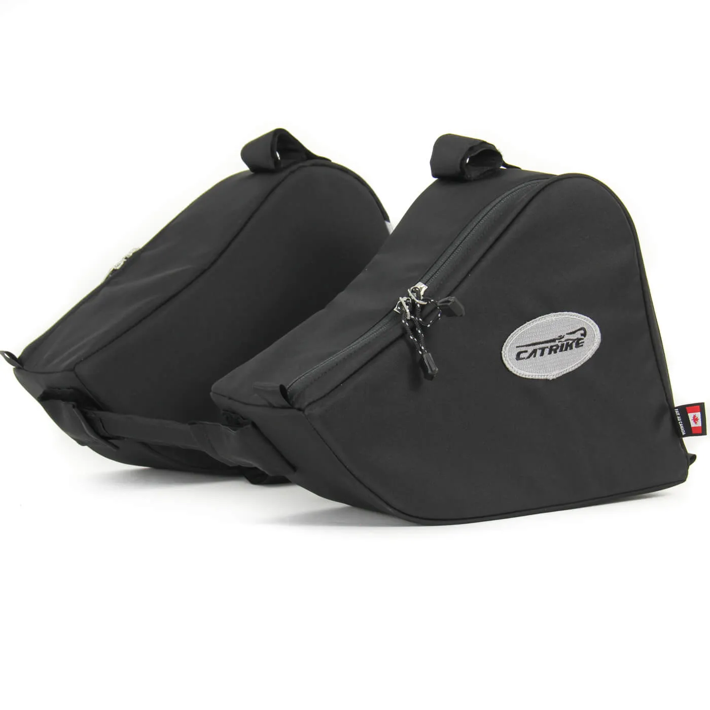 Catrike Bags (Set)