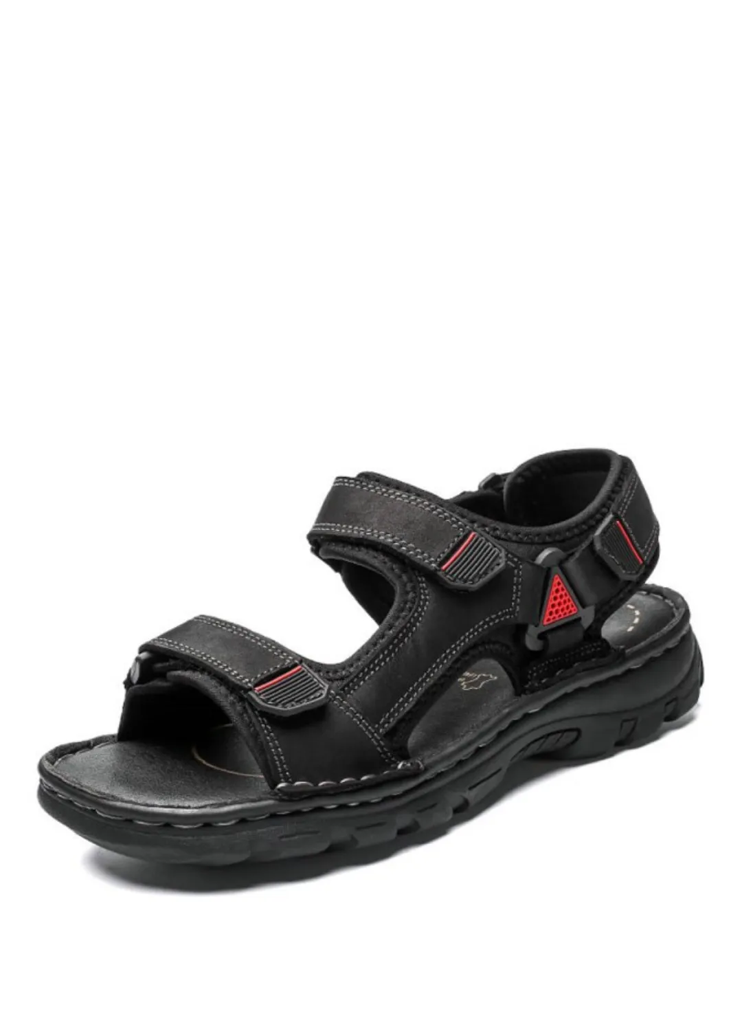 Century Men's Casual Sandals