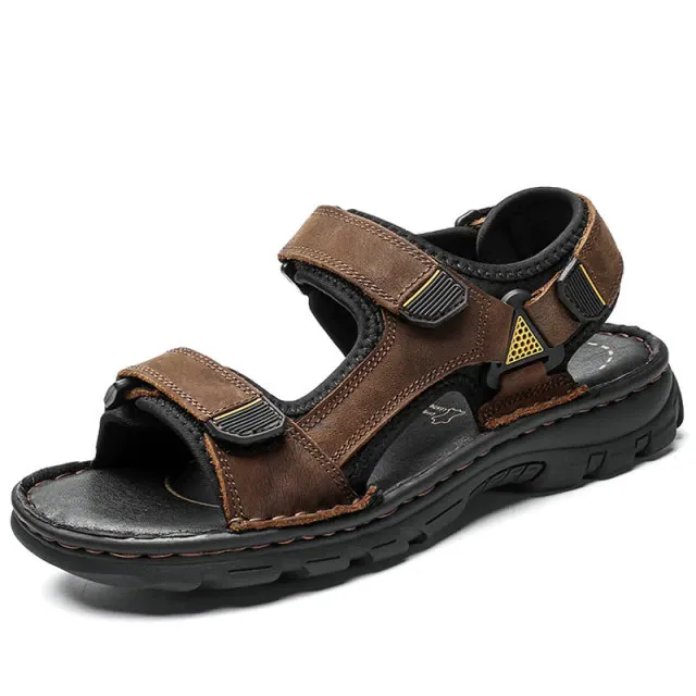 Century Men's Casual Sandals