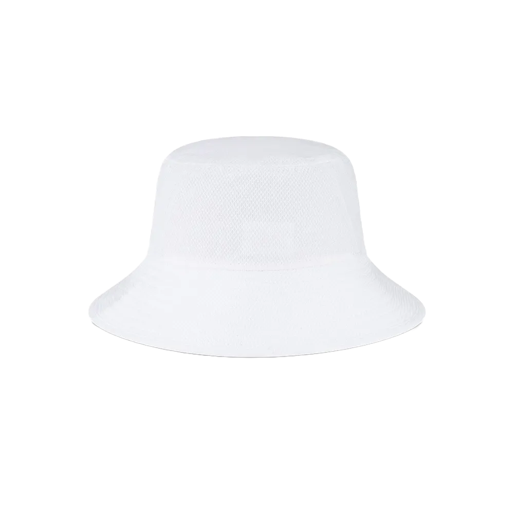 Court Culture Pride Bucket Hat