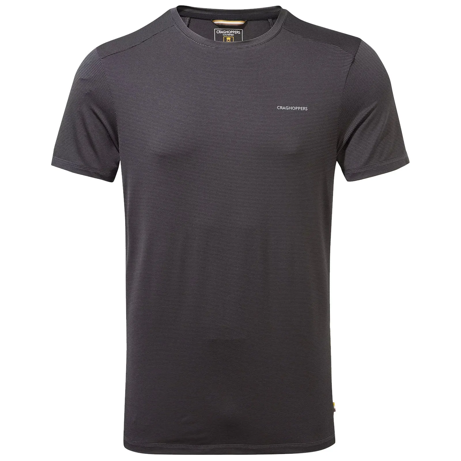 Craghoppers Mens Atmos T-Shirt