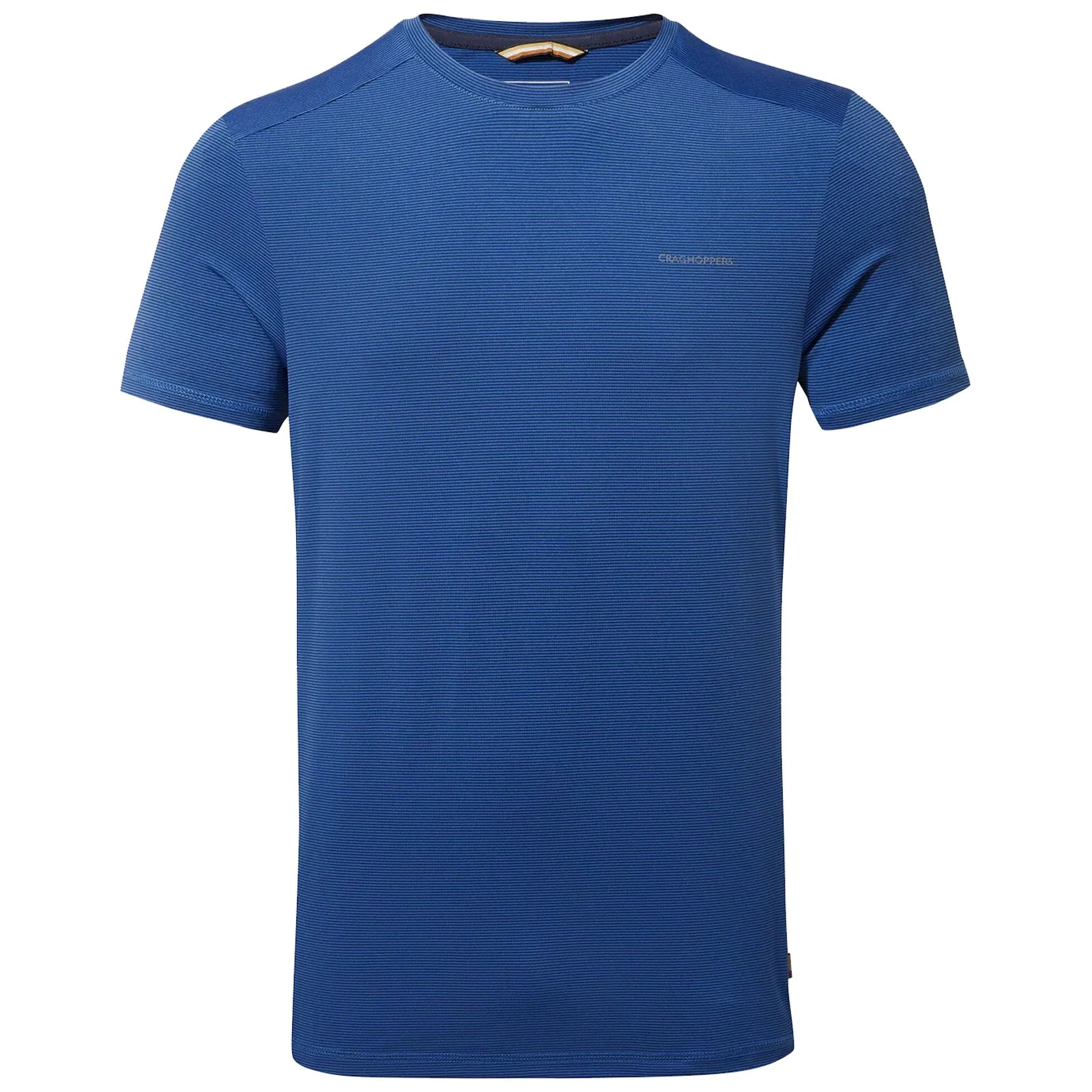 Craghoppers Mens Atmos T-Shirt