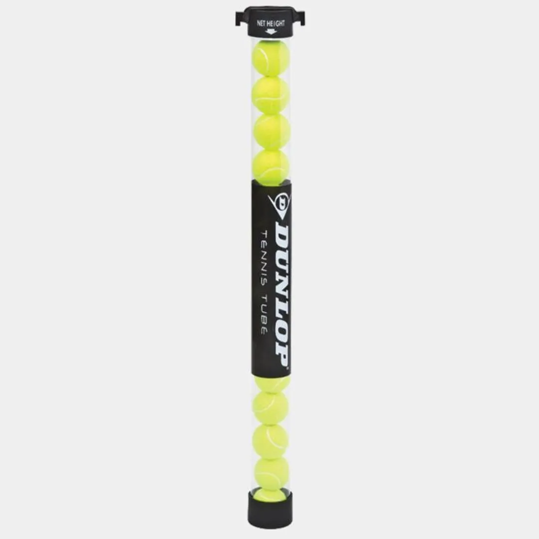 Dunlop Tennis Ball Pick up tube