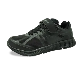 Elite Velcro Unisex Orhopedic Footwear