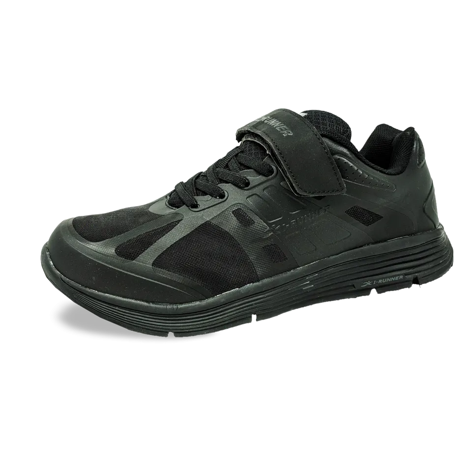 Elite Velcro Unisex Orhopedic Footwear