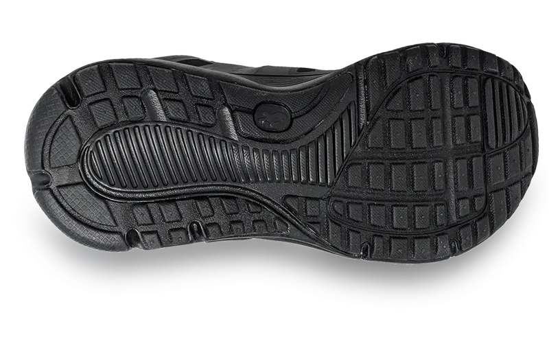 Elite Velcro Unisex Orhopedic Footwear