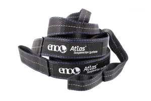 ENO Atlas Hammock Straps