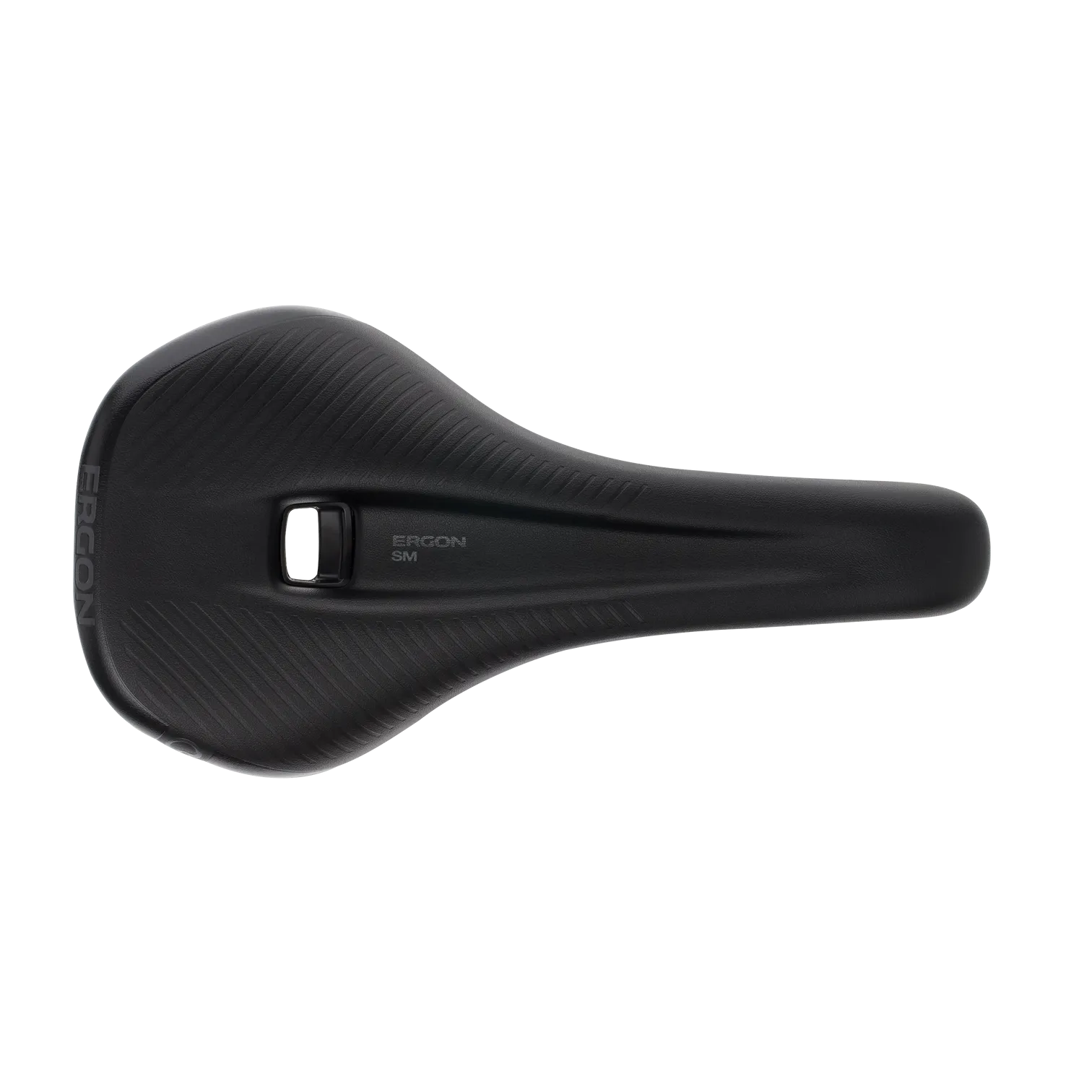 Ergon SM Comp Men's Saddle