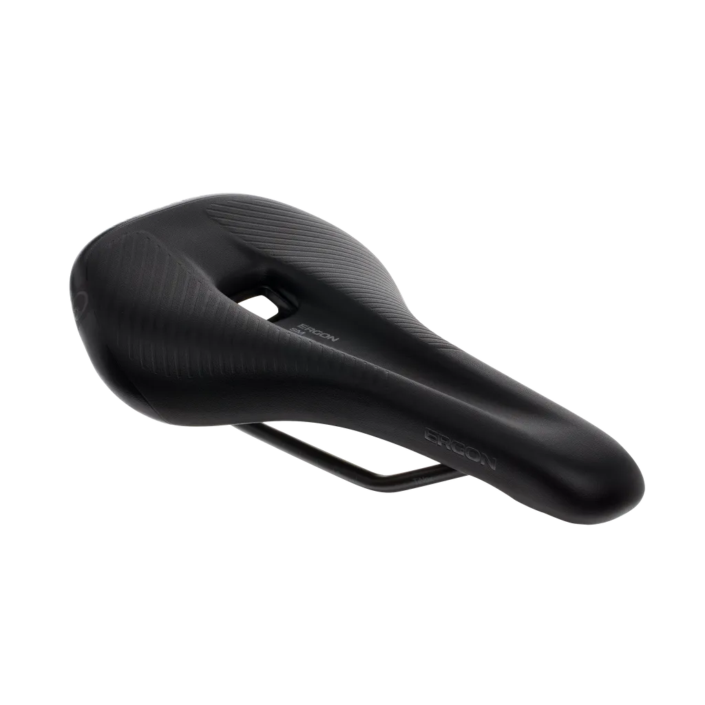 Ergon SM Comp Men's Saddle