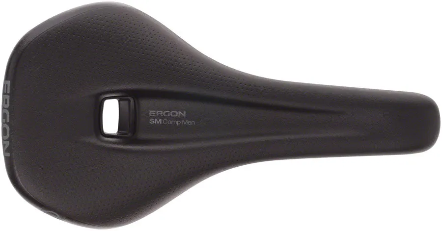 Ergon SM Comp Saddle