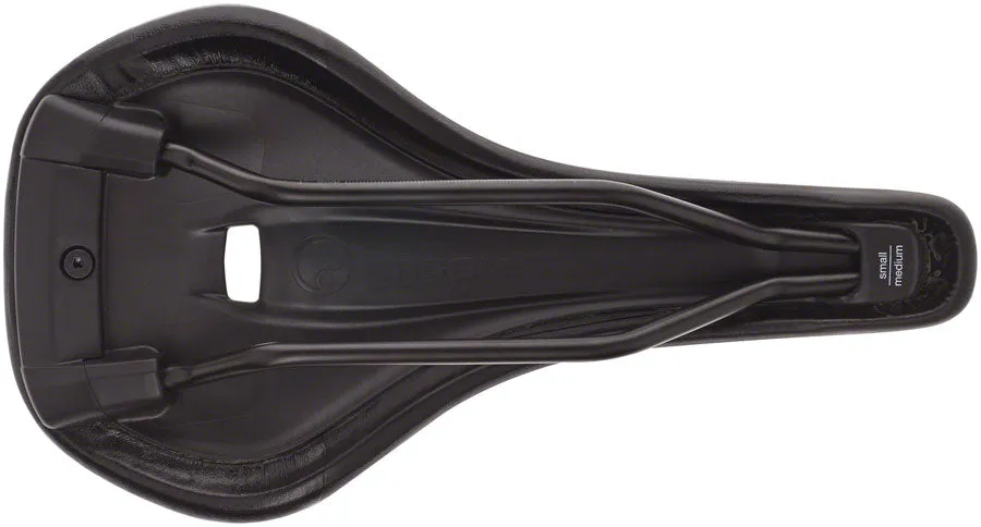 Ergon SM Comp Saddle