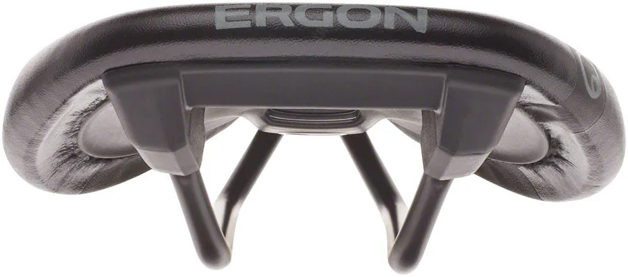 Ergon SM Comp Saddle