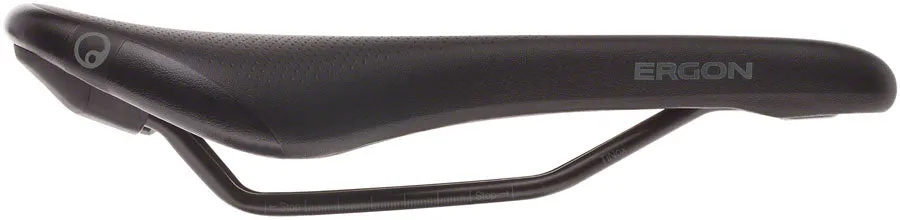 Ergon SM Comp Saddle