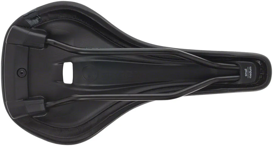 Ergon SM Sport Saddle