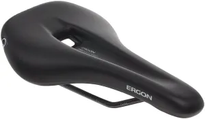 Ergon SM Sport Saddle