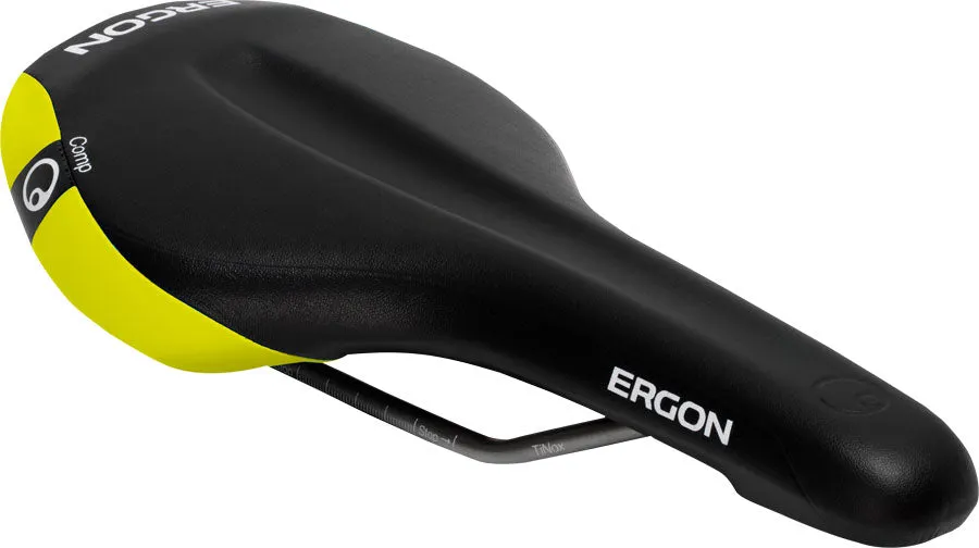 Ergon SMA3 Comp