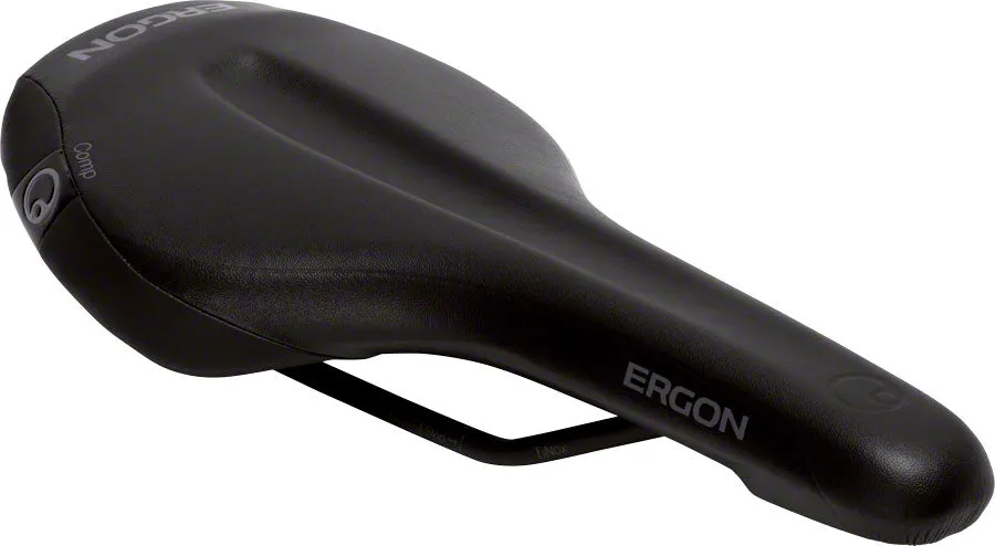 Ergon SMA3 Comp