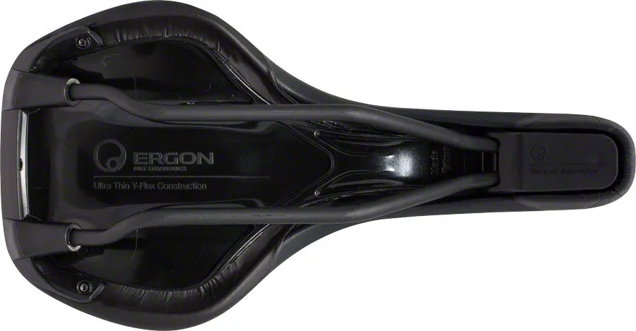 Ergon SMA3 Comp