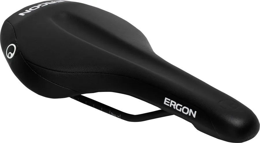 Ergon SMA3