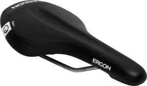 Ergon SMA3