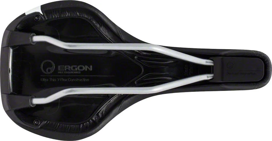 Ergon SMA3