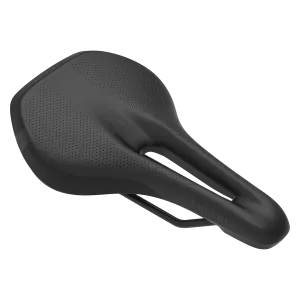 Ergon SMC Sport Gel Women Saddle