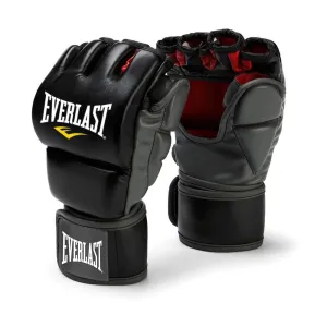 Everlast MMA Training Grappling Glove