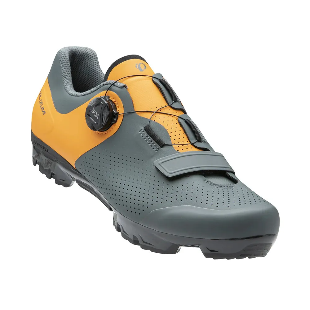 Expedition Shoes (Men's)