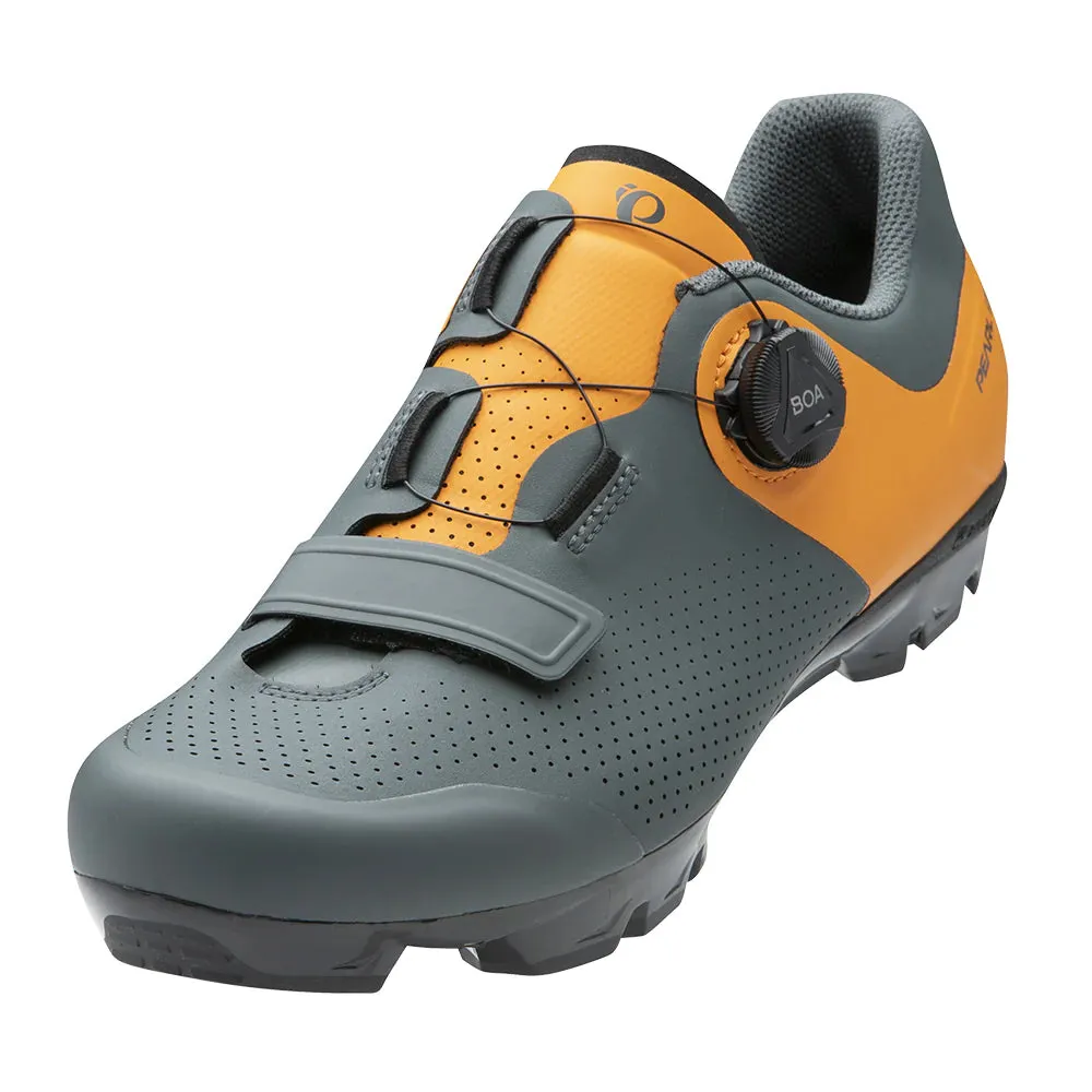 Expedition Shoes (Men's)