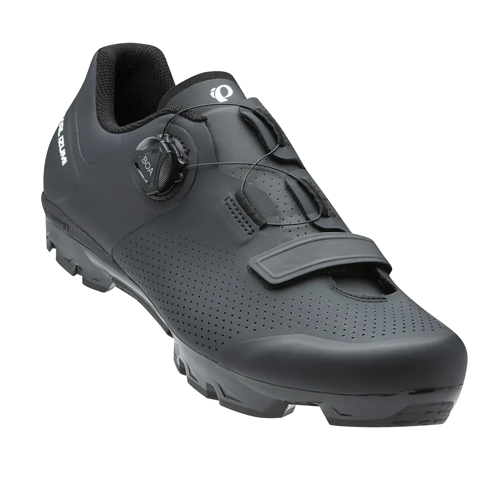 Expedition Shoes (Men's)