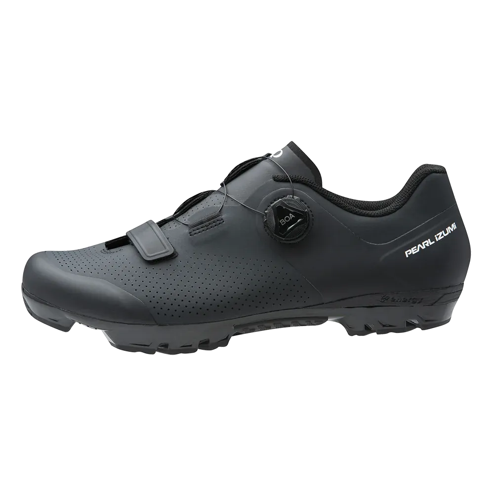 Expedition Shoes (Men's)