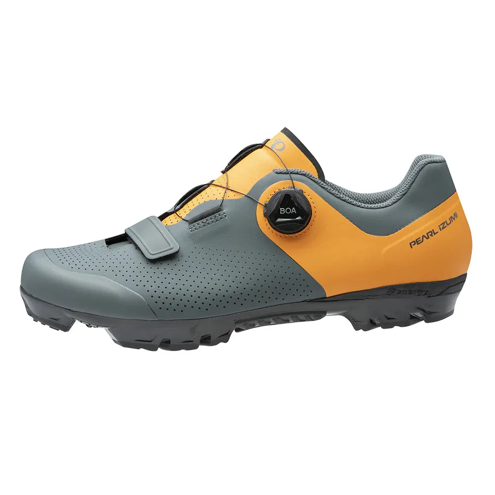 Expedition Shoes (Men's)