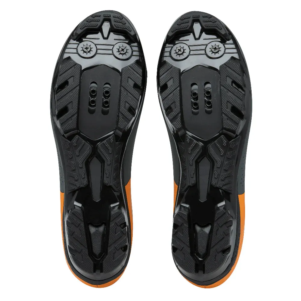 Expedition Shoes (Men's)