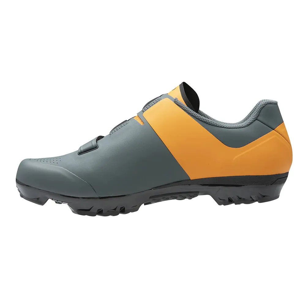 Expedition Shoes (Men's)