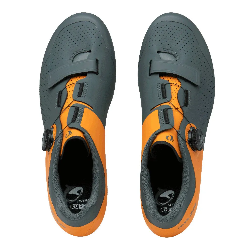 Expedition Shoes (Men's)