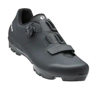 Expedition Shoes (Men's)