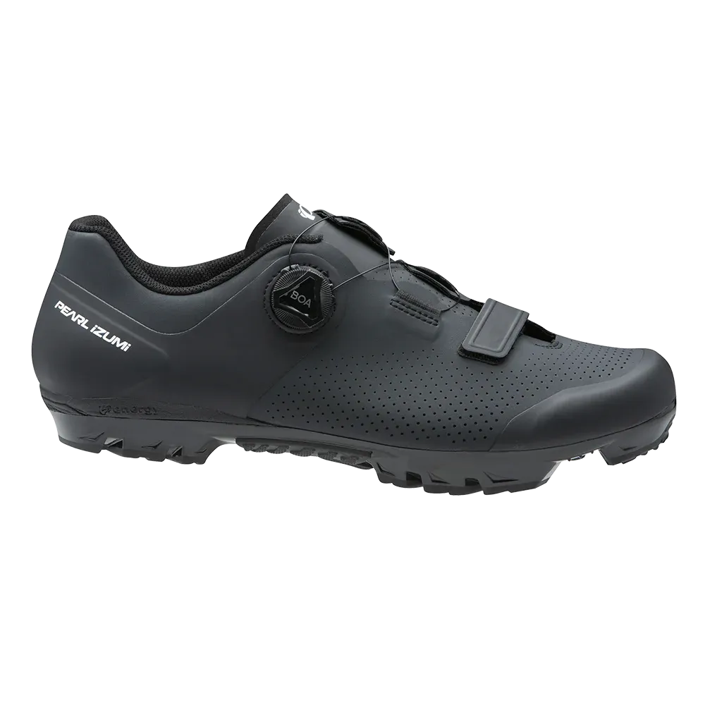 Expedition Shoes (Men's)