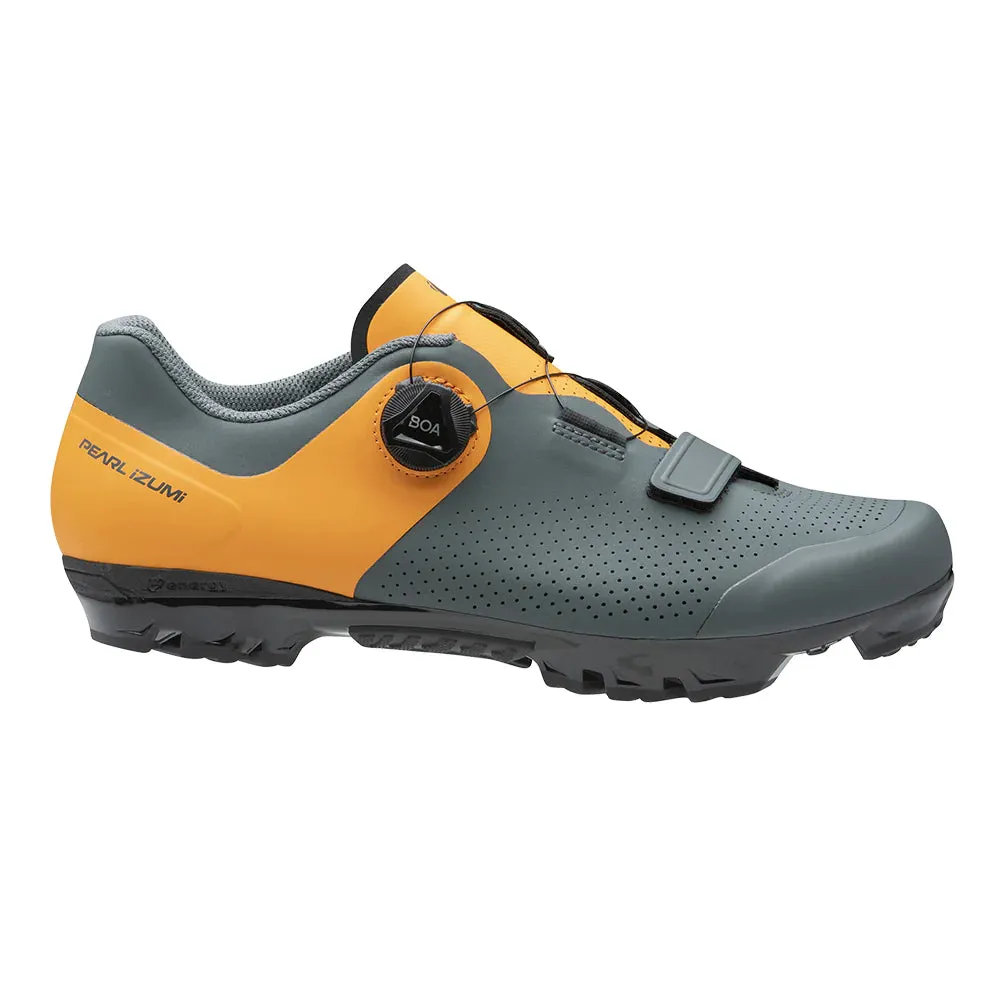 Expedition Shoes (Men's)