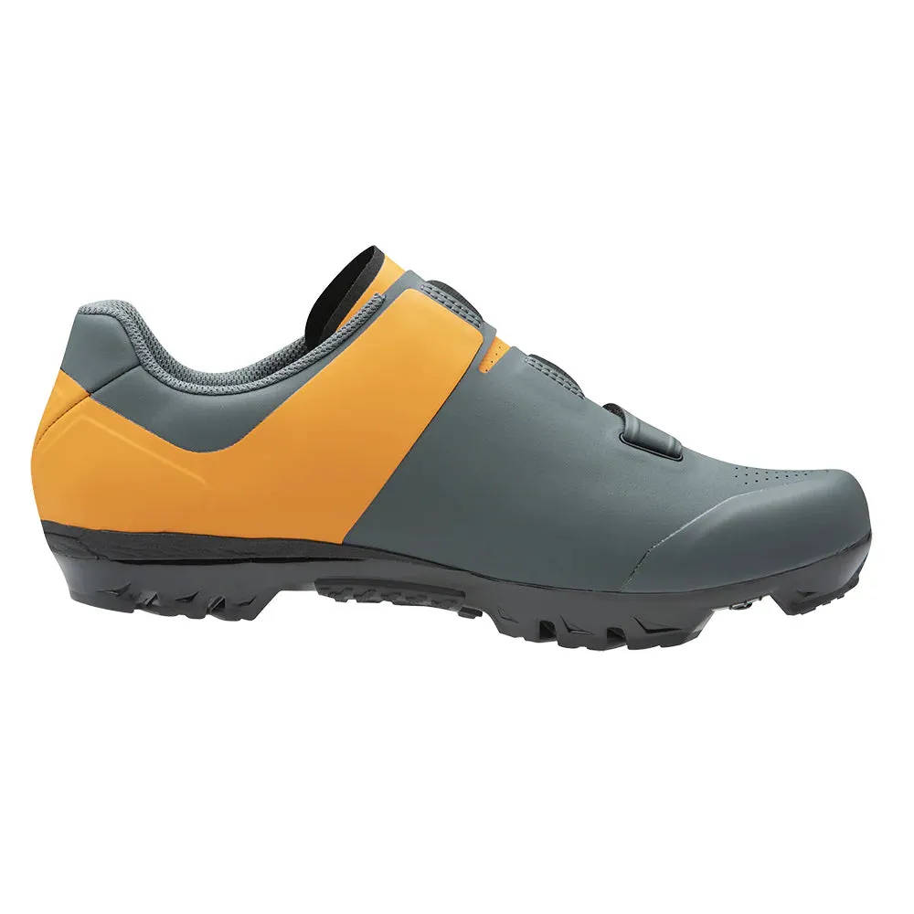 Expedition Shoes (Men's)