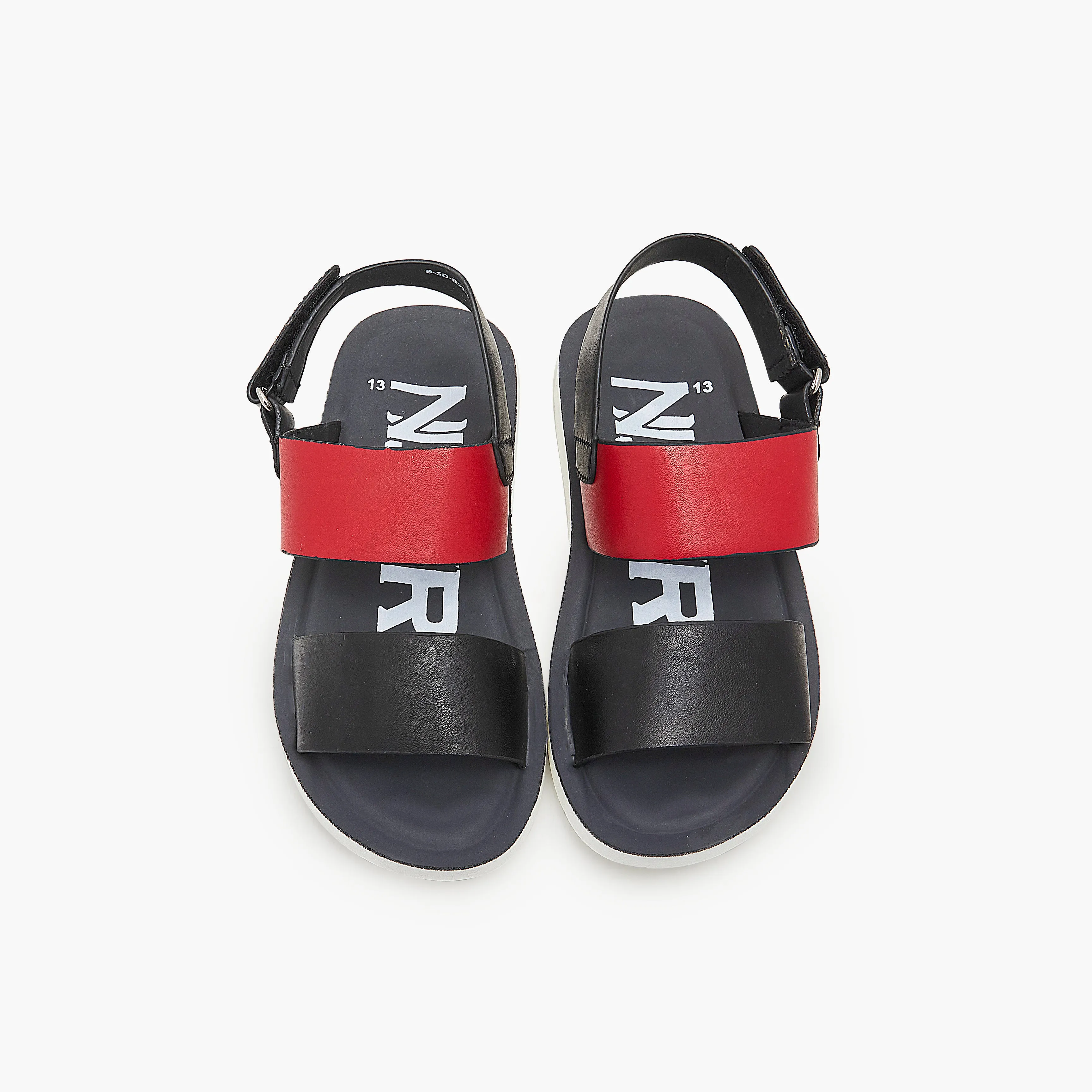 Fashionable Boys Sandals