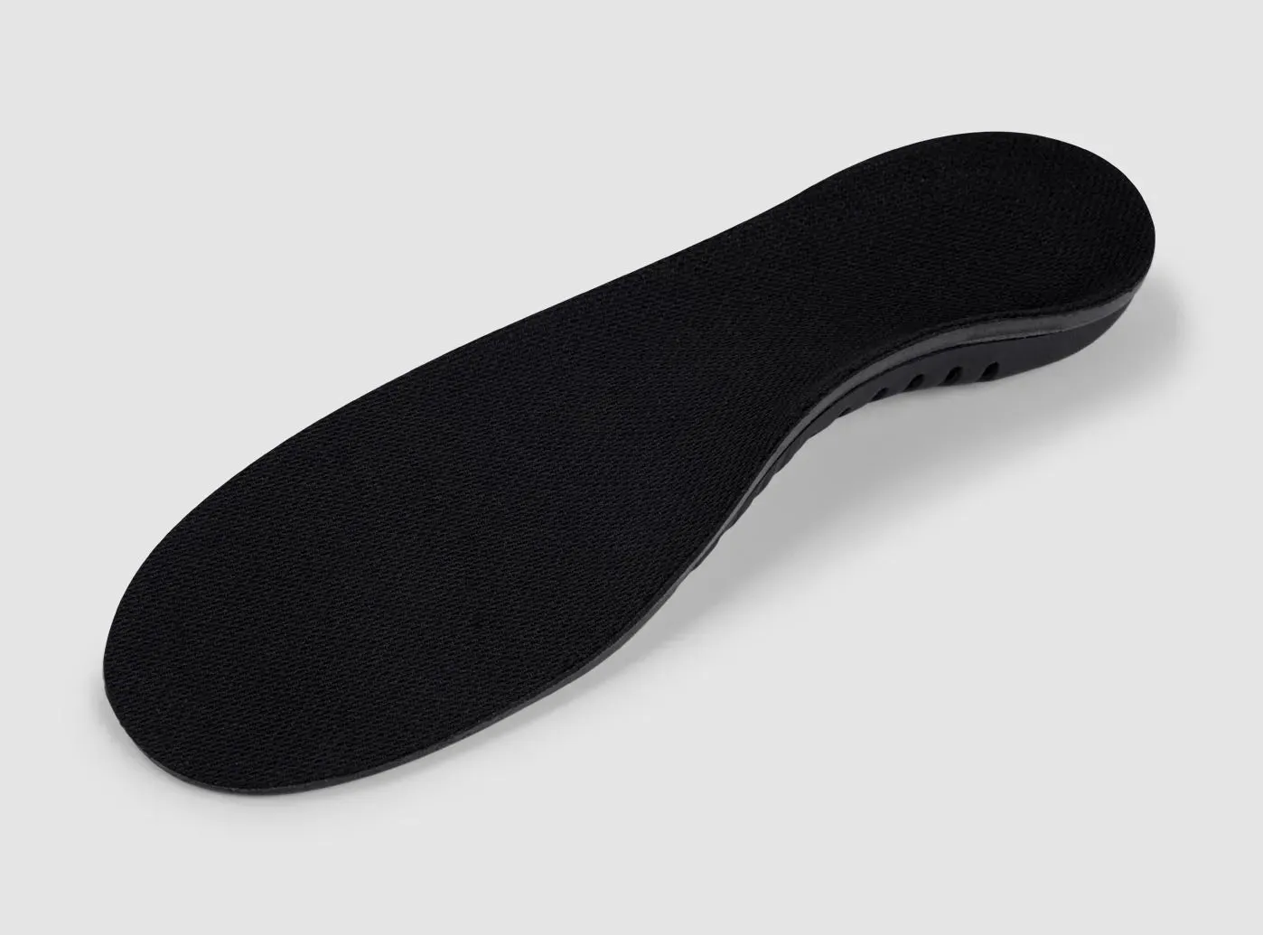 FitVille Breathable Orthopedic Insoles