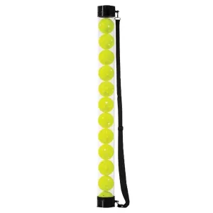 Franklin Pickleball Ball Tube